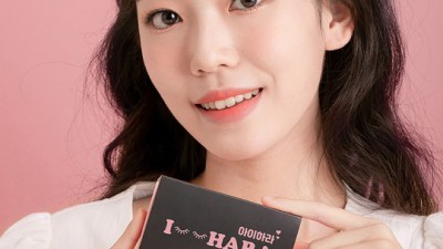 프롬더핸드 레이스 쌍테: 솔직 후기와 꿀팁 대방출! 💖