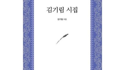 나만의 김기림 시집 추천: 📚 득템할 특별 할인까지!