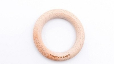 단돈 5만원! 커플링 원데이클래스 후기💍 (할인꿀팁)